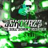 WAS SOLL SCHON PASSIEREN (Explicit) - SEKOZAZA