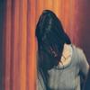 The Songs That We Sing - Charlotte Gainsbourg