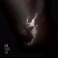 When Thunder Spoke - Vade