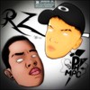 MEGA PRA ELAS PERDER O JUIZO 2 (Explicit) - DJ RZ&DJ PH Mpc