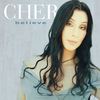 Dov'è l'amore - Cher