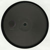 Nobody (Original Mix) - NOHA