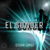 El Gonder - César López