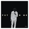 Put It On Me - 705&Oluwatosin Alabi