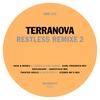 Twisted Souls feat. Cath Coffey (Stereo Mc's Mix) - Terranova&Cath Coffey