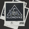 Прочь - Klondyke&Alisha
