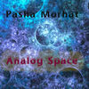 Analog Space N141018 (Original Mix) - Pasha Morhat