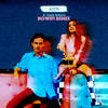 KIDS(feat. Emily Roberts) (nowifi Remix|Explicit) - NOËP&nowifi&Emily Roberts&Andres Kõpper&Liam Mouralev