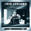 Non dimenticar le mie parole - Trio Lescano&emilio livi