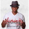 Nothing Too Hard(feat. Pastor E.W. Whitfield & Marcus Anderson) - Carlton C-Dub Whitfield&Pastor E.W. Whitfield&Marcus Anderson
