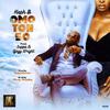 Omo Ton So - Heph B&Ojayy Wright&Suppa