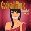 Closer (Club Mix) - Cofano