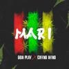 Mari (feat. Chyno Nyno) (其他) - Don Play&Chyno Nyno