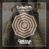 Ocean Drive (Original Mix) - Code2875
