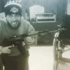 Wordsareguns (Explicit) - Mr. Pekeño