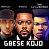 Gbese Kojo - wilmax&Photizo&Tgod Daflemspitha