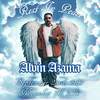 RIP Alvin Azama (Explicit) - Remy Ozama