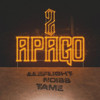 Apago 2 (Explicit) - Lleflight&Noiss&Tame