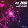 ARPwave (Champa Remix) - Lisa Lashes