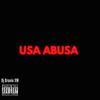 MTG Usa Abusa (Explicit) - Dj Brunin XM