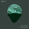 Electro Force (Dennis Beutler Remix) - Alex Twitchy&Dennis Beutler