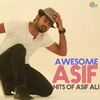Thammil Thammil - Vijay Yesudas&Najeem Arshad&Arun Alat