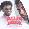 Beija Minha Boca - MC LBX&Uees