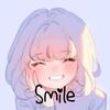 smile (Explicit) - Bunni Below