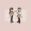 with you(feat. Eileen) - SoLush&Eileen