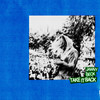 take it back - JAWNY&Beck