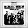 Flatwoods - The Skillet Lickers