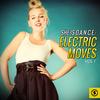 Keep On (House Bros Disco 54 Mix) - HouseBros&Carol Jiani