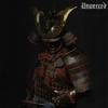 COMBAT (Explicit) - UNSXCRED