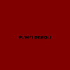 Punti Deboli - Joey Borea&Stillie Wonder