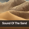 Sound Of The Sand - Nomadix