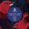 Rowdy (Korvo Remix) - Lisboa&Afternude&Korvo