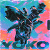 Yoko - Rome in Silver