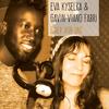 Einer von uns((One Of Us)feat. Gavin-Viano Fabri ) (Remix) - Eva Kyselka&Gavin-Viano Fabri