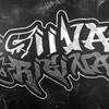 MTG BRUXARIA VIVE (Explicit) - DJ Silva Original&Mc Vk Da Vs