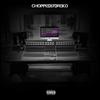 Still Into You (feat. Luh Coby) (Explicit) - Chopped by Dreko&Luh Coby