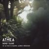 Mind Game (Mario Aureo Remix) - Athea