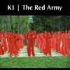 The Red Army - 浔南