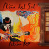 Isla Del Ritmo(feat.  Sheila E) - Adrian Raso&Sheila E