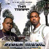 Big Homie - Skit(feat. Young Trey) (Explicit) - Tha Trapp&YOUNG TREY