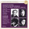 Knoxville, Summer of 1915, Op. 24 (Vocal) - Eleanor Steber&William Strickland&Samuel Barber&Dumbarton Oaks Festival Orchestra&James Agee