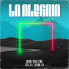 La alegria (Mahmut Orhan Remix) - Scott Rill&Yasmin Levy