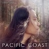 Pacific Coast (Acoustic) - Jerry Jean