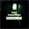 Dark Fear - Anuj