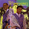 Hostos Y Marti - Duo Los Compadres