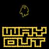 Way Out - Bassbin Twins